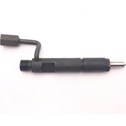 1 piece Yuchai Diesel Engine FUEL INJECTOR Nozzel Assy F3400-1112100