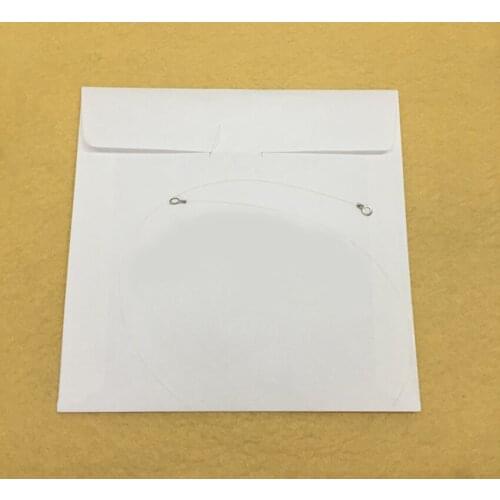 10X New Compatible Charge Corona Wire for Konica Minolta C5500 C5501 C6500 C6501