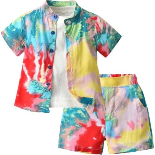 AiLe Rabbit Travel Vests