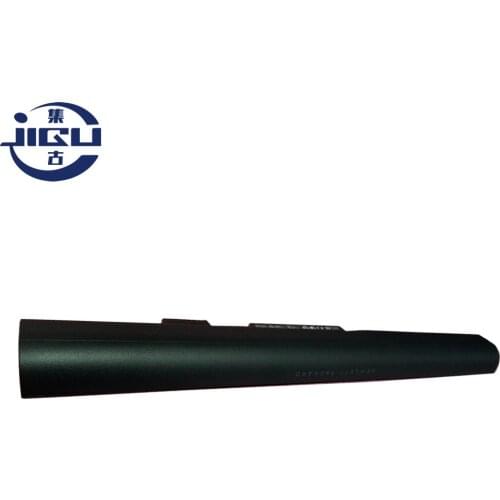 JIGU Laptop Battery 776622-001 HSTNN-DB6N HSTNN-IB6R LA03 LA03031DF LA03DF For HP 15-F004DX F010Dx F010WM F210CA