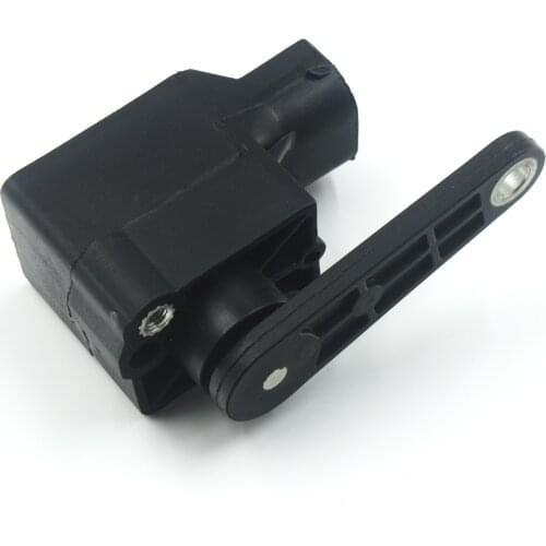 8622446 Headlight Level Sensor Height Sensor For Volvo XC90 XC70 S60 S80 V70 30645605 30782822 31300198