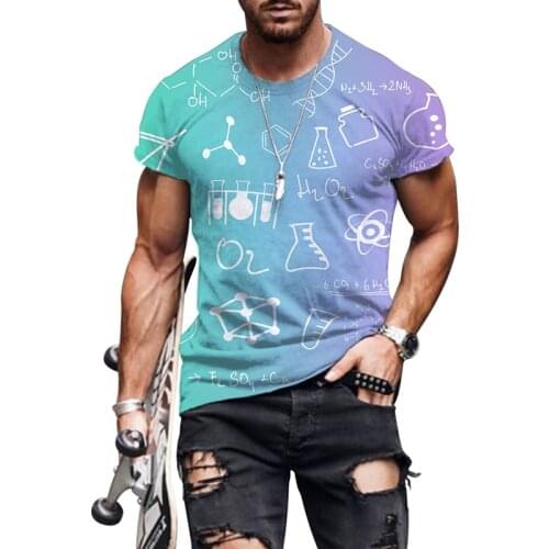 Funny Cute Printed Men/Women T-shirt Casual Short Sleeve O-neck Fashion 3D T shirt Tees High Quality Brand Graphic Tshirt Tops