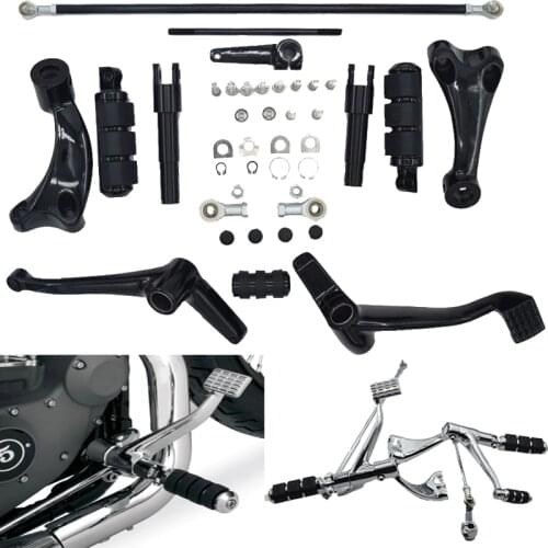 GFYSHIP Equipment And Tools For Manicure And Pedicure