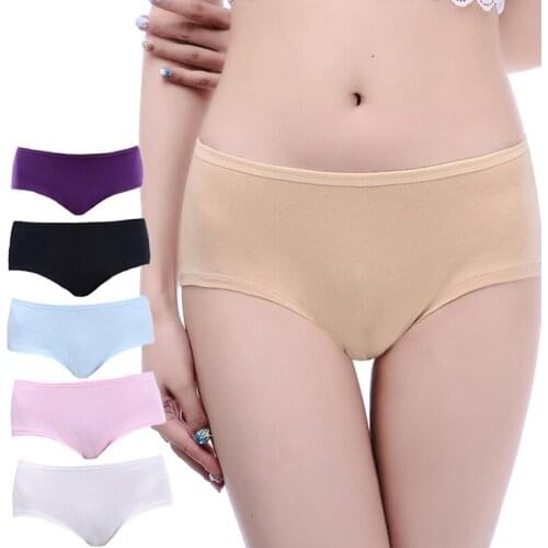 Jacvion Women's Swimwear & Beach Wear