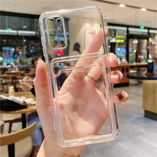 JFWEN Huawei Honor 10 Phone Cases