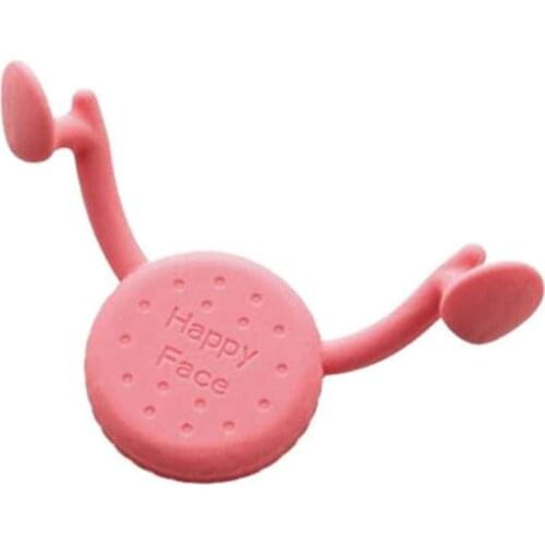 Smile Corrector Maker Facial Smile Flex Fitness Exerciser Face Lift Jaw Workout Beauty Exercise Device Face-lift Tool