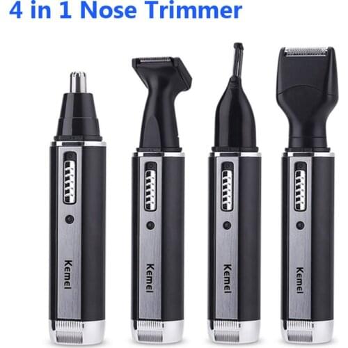 Мужские средства для бритья LANSSAL China At AliExpress