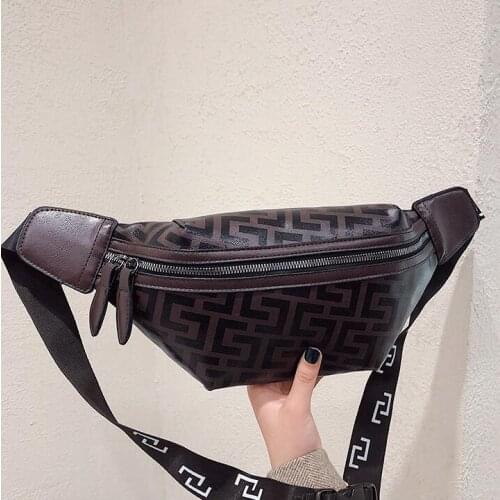 LHPMXK Suitcases And Travel Bags