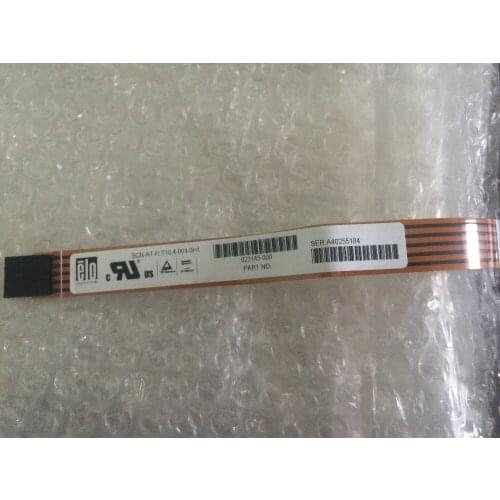 New and original touch screen 10.4 inch SCN-AT(E274) DSC:FLT10.4-001-0H1