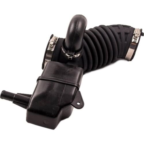 16576-ET00A Air Cleaner Intake Upper Duct Air Intake Hose For Nissan Sentra 2.0L 2007-2012 696003 16576-ET000