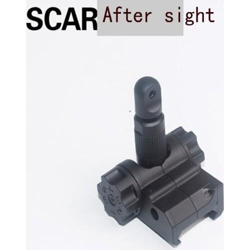 Building Constructors PB Playful bag China