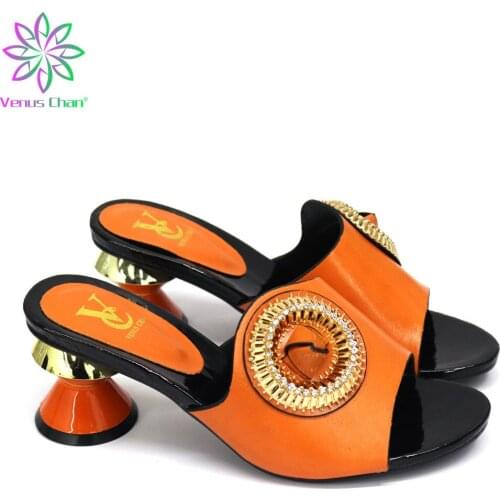 Latest Shoes for Wedding Women 2021 Fashion Women Ladies Shoes and Sandals Big Size Ladies Shoes High Heels Women Party Pumps