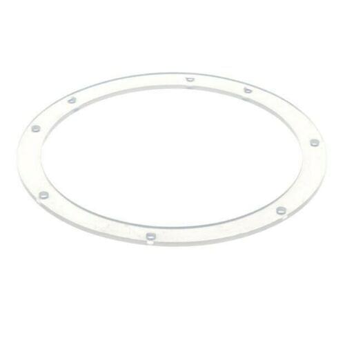 Bunn - 04221.0000 - Tank Lid Gasket