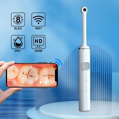 Камеры видеонаблюдения SEHOINTL China At AliExpress