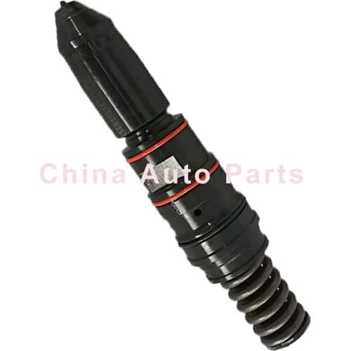 FUEL INJECTOR 3054231-20 3054231 3023554 1pc