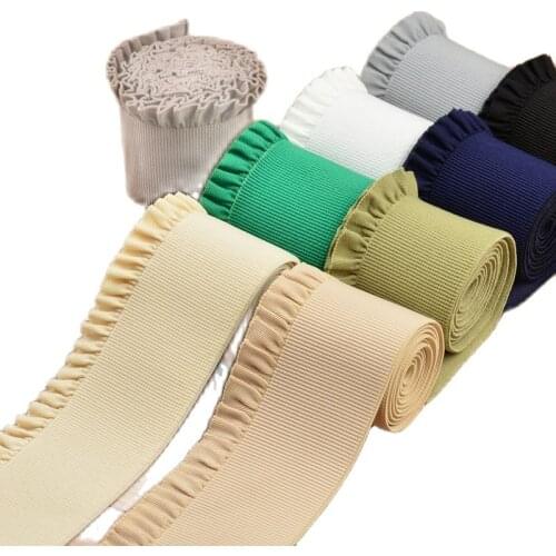 Vestone Sewing Accessories