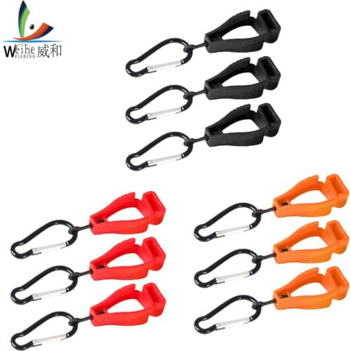 Снаряжение для туризма Weihefishing China At AliExpress