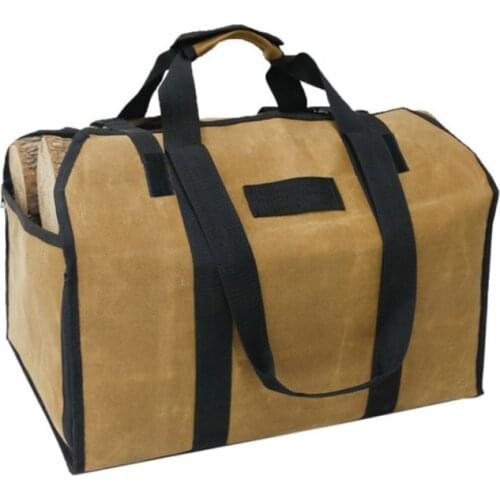 Чехлы для хранения WHFY China At AliExpress