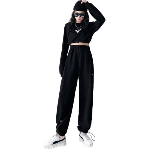 Женские спортивные брюки YAOGUANG China At AliExpress