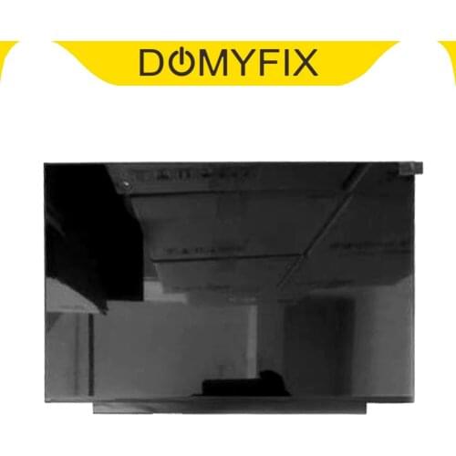 17.3" inch IPS LCD Screen Display Panel NV173FHM-NY1 1920×1080 144Hz eDP 40pins 144Hz LCD Display Screen