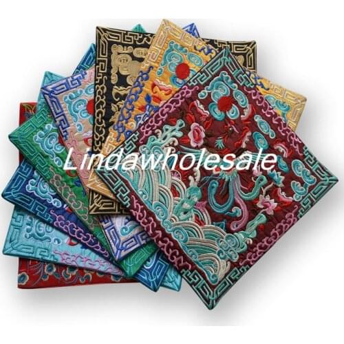 Украшения для столов ZHONGYIJIATIMELY China At AliExpress