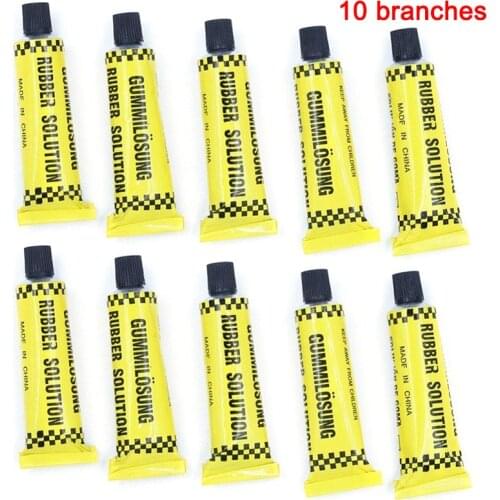 ACCHAMP Goods For Sports And Recreation