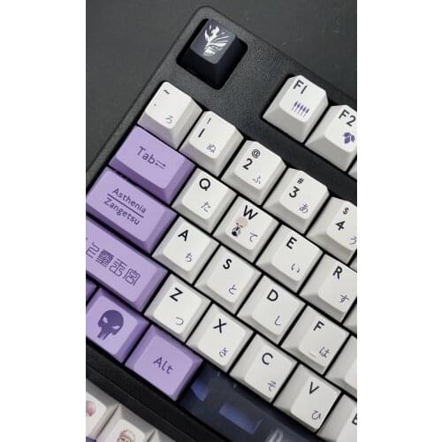 Комплектующие для мышей и клавиатур Achotop China At AliExpress