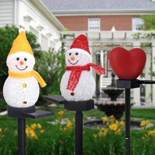 Светодиодные лампы Aotugreat China At AliExpress