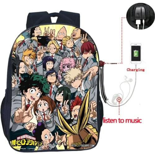 Мужские сумки CIBO China At AliExpress