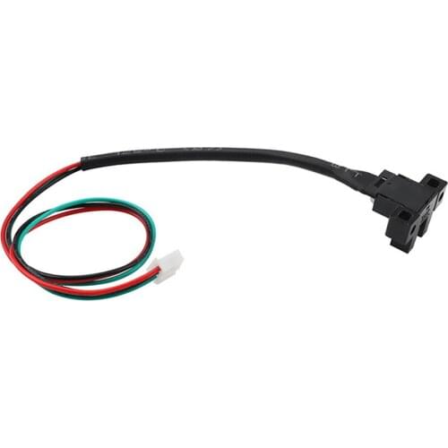 Creality K8 Optocoupler Switch Cable Kit LD-002R Replacement accessorie for K8