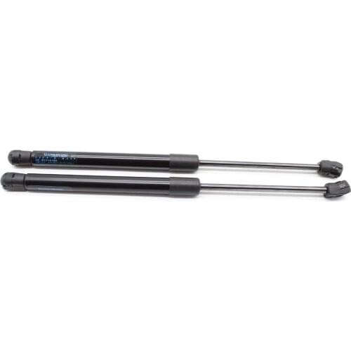 For 1994 1995 1996 1997 1998 Jeep Grand CherokeeSport Utility Rear Window Glass Gas Charged Lift Support 18.62 inches