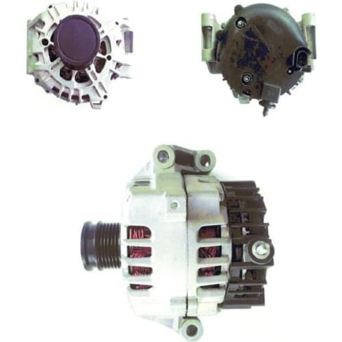 ALTERNATOR FOR 10108763 654559939 TG15S202