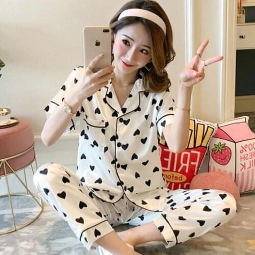 Женские атласные пижамы KISBINI China At AliExpress