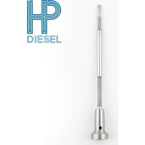 6pcs/lot High Sales Control Valve Set F00VC01320, F 00V C01 320, The Best Price Common rail Valve set, for Bosch injector