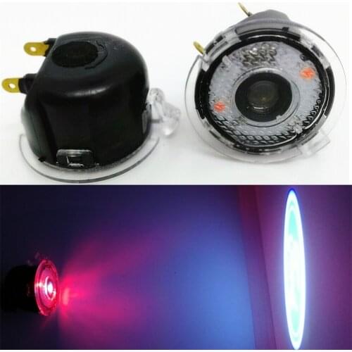 KRATOR Car Rear Mirror DVRs