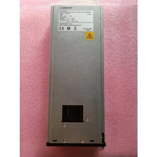 M48500N1 for Huawei iSitePower V100R001C10 Three voltage output mode power modules