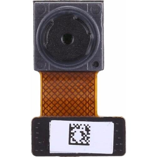 NEW Front Facing Camera Module for HTC Desire 626G