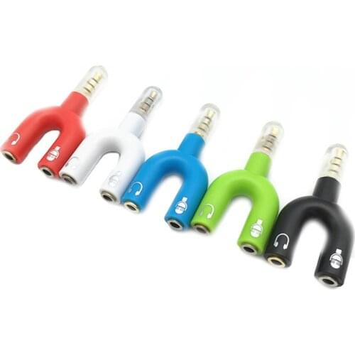 SDJZT Universal Adapters For Mobile Phones