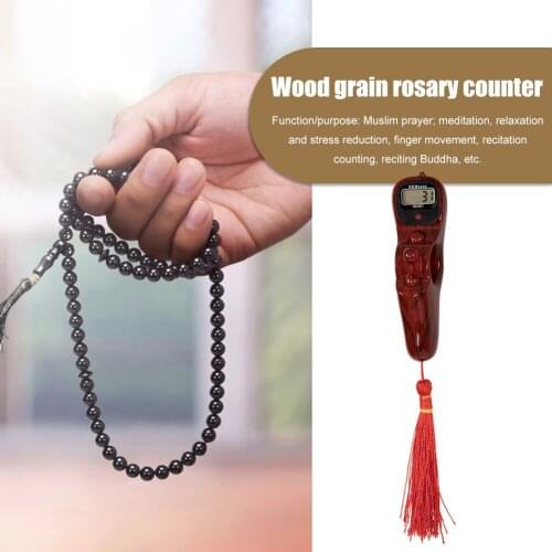 Счетчики TOOLTOP China At AliExpress