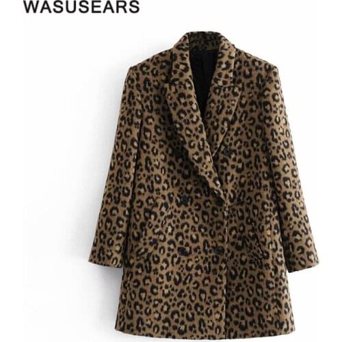 Женские зимние пальто Wasusears China At AliExpress