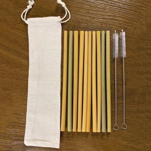 Наборы посуды столовой ASHAIE China At AliExpress