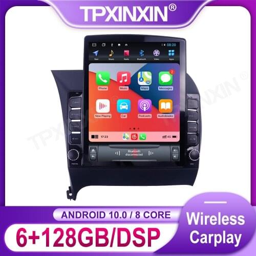 Android 10 IPS Screen Car Radio For KIA K3 2012 2013 - 2016 Multimedia Video Audio Recorder DVD Player Navigation GPS Auto 2 din