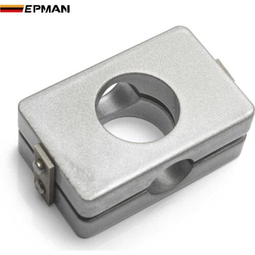EPMAN Limited Slip Differential Block Plate For Honda Civic CRX Prelude Integra 1988-2001 EPOL06