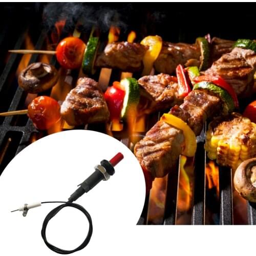 曜三迈 Grill Trays