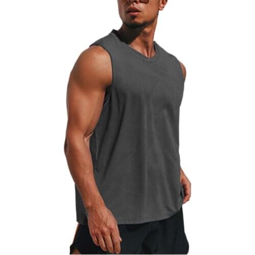 Men's Sports Shirts 亦绚 China