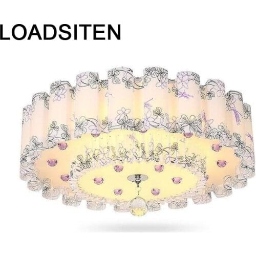 Plafond lamp lampara techo lampen modern celling industrial decor plafondlamp luminaria de teto plafonnier led ceiling light