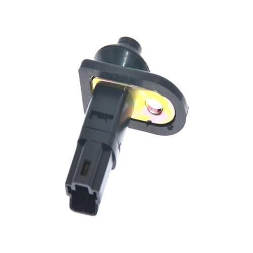 Maxhanest Switches And Buttons For Cars