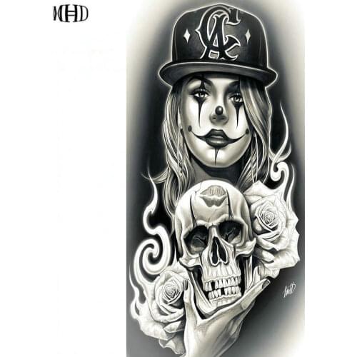 MHD 5D DIY Diamond Cross Stitch Picture Full Square Diamond Embroidery Mosaic Taro Woman Handicraft Home Decor