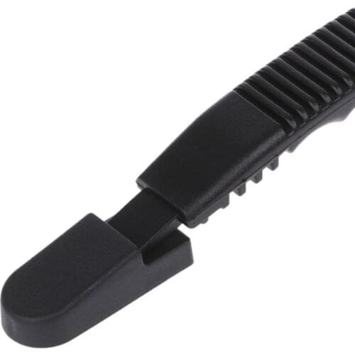 Directional wheel luggage accessories handle PR022-49601