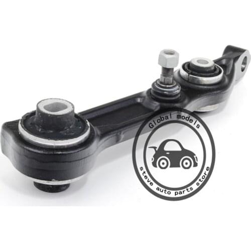 Front Left Right Lower Track Control Arm for Mercedes Benz W211 E200 E220 E230 E240 E250 E270 E280 E300 E320 E350 A2113308107